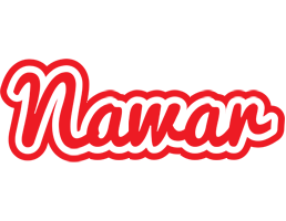 Nawar sunshine logo