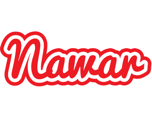 Nawar sunshine logo