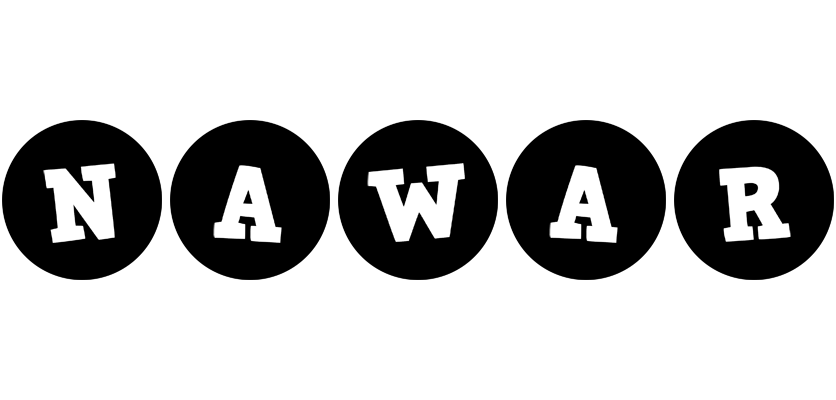 Nawar tools logo