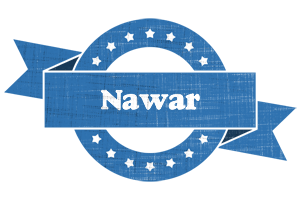 Nawar trust logo