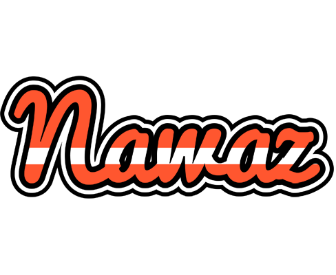 Nawaz denmark logo
