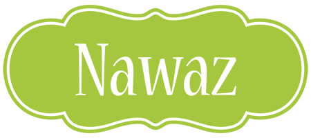 Nawaz family logo