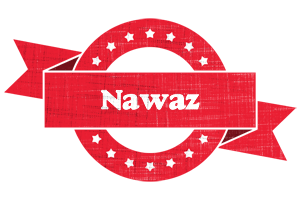 Nawaz passion logo