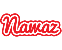 Nawaz sunshine logo