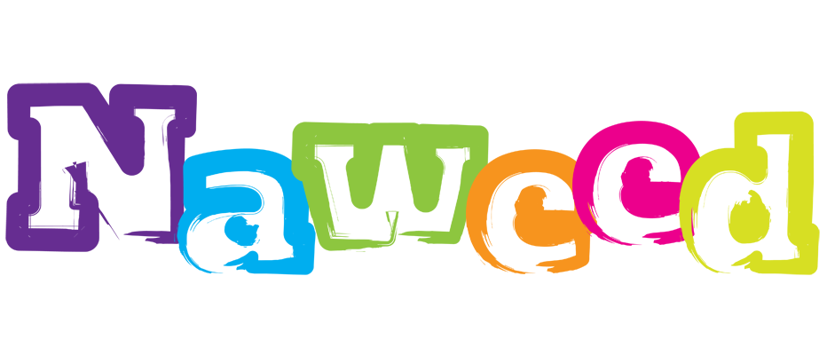Naweed casino logo