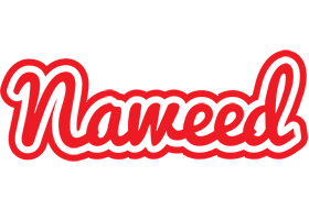 Naweed sunshine logo