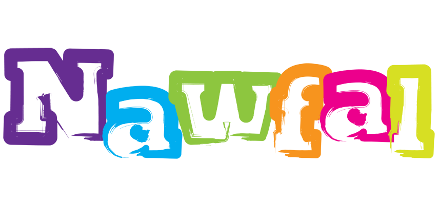 Nawfal casino logo