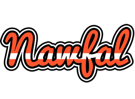 Nawfal denmark logo