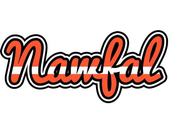 Nawfal denmark logo