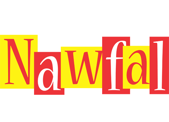 Nawfal errors logo