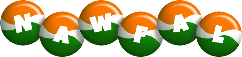 Nawfal india logo