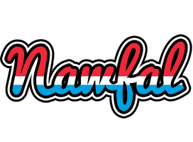 Nawfal norway logo