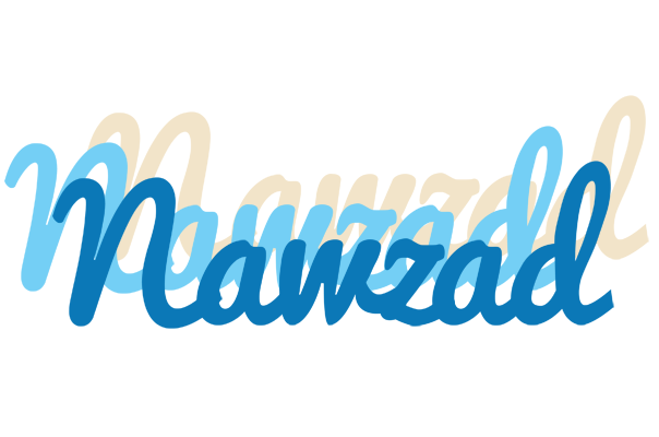 Nawzad breeze logo