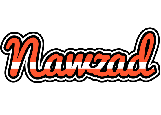 Nawzad denmark logo