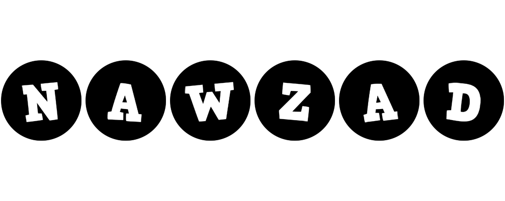 Nawzad tools logo