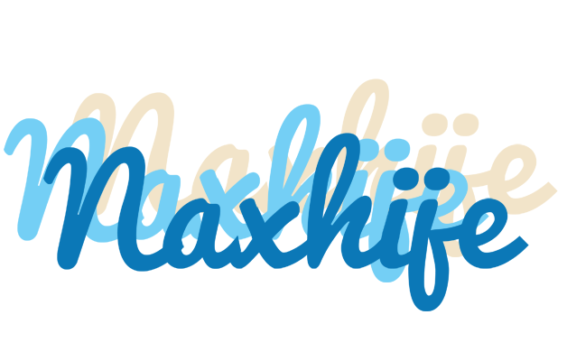 Naxhije breeze logo
