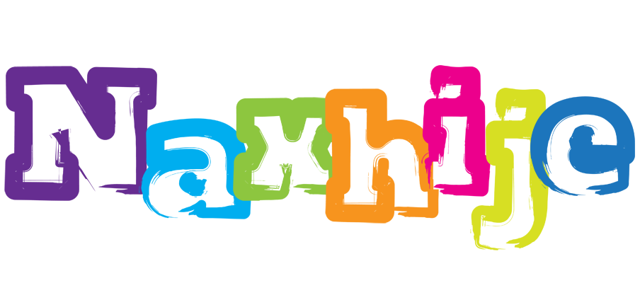 Naxhije casino logo