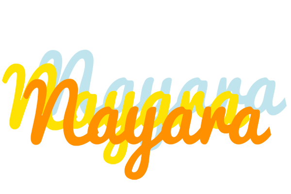 Nayara energy logo