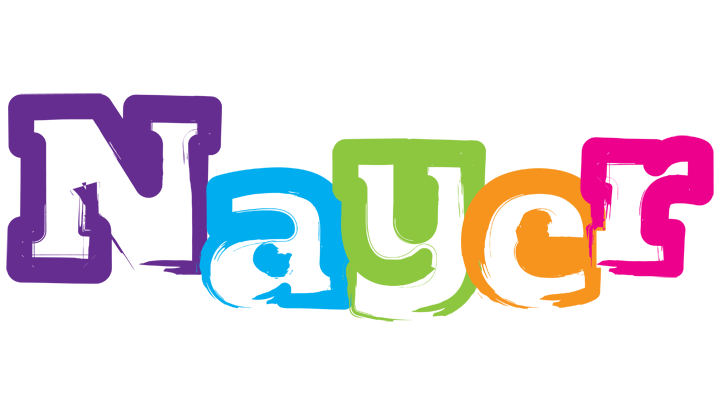 Nayer casino logo