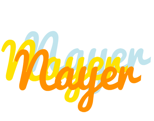 Nayer energy logo