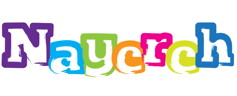 Nayereh casino logo