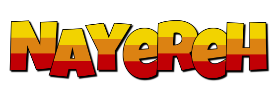 Nayereh Logo | Name Logo Generator - I Love, Love Heart, Boots, Friday ...
