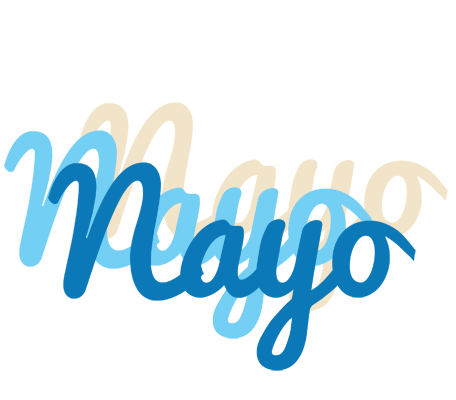 Nayo breeze logo