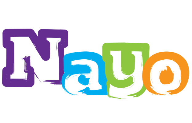 Nayo casino logo