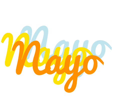 Nayo energy logo