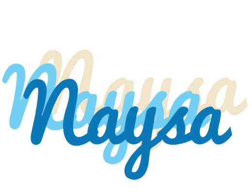 Naysa breeze logo