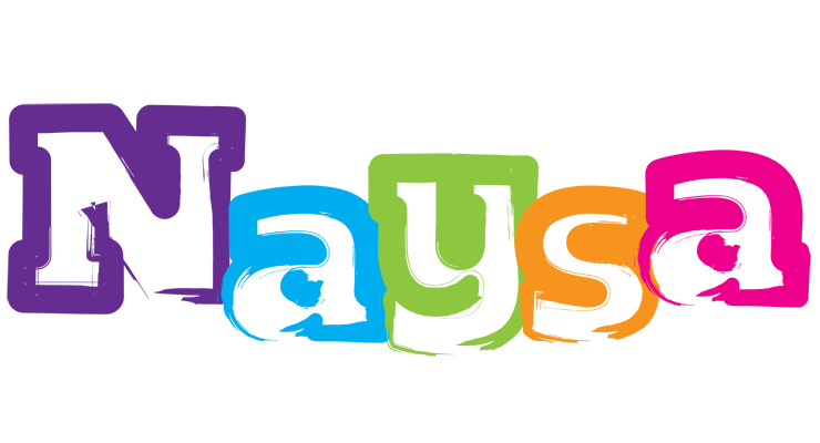Naysa casino logo