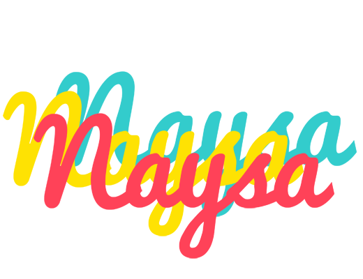 Naysa disco logo