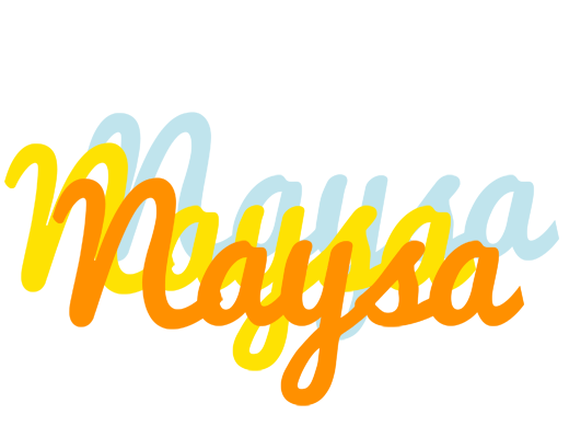 Naysa energy logo