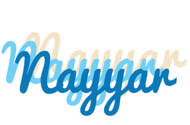 Nayyar breeze logo