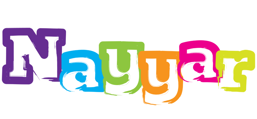 Nayyar casino logo