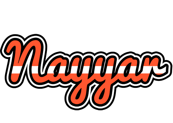 Nayyar denmark logo