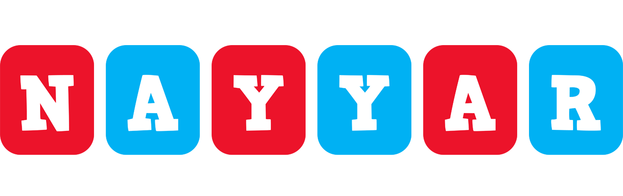 Nayyar diesel logo