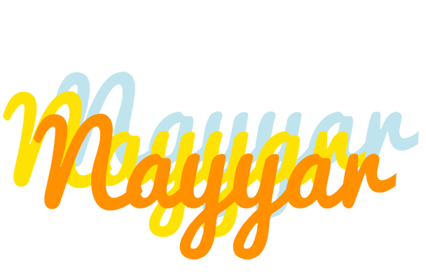 Nayyar energy logo