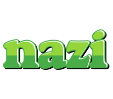 Nazi apple logo