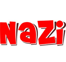 Nazi basket logo