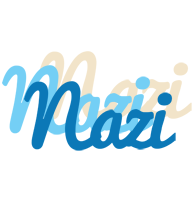 Nazi breeze logo