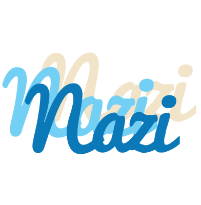 Nazi breeze logo