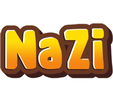 Nazi cookies logo