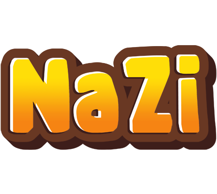 Nazi cookies logo