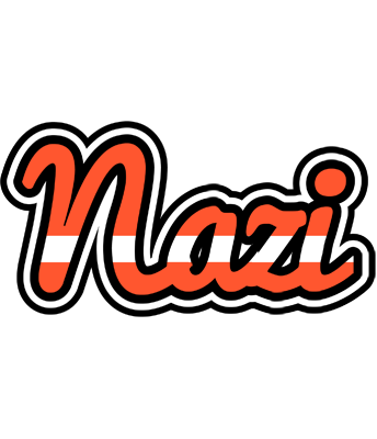 Nazi denmark logo