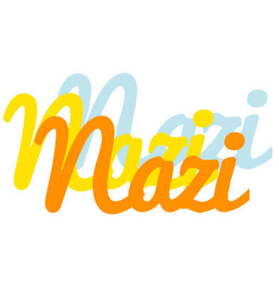 Nazi energy logo