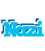 Nazi jacuzzi logo