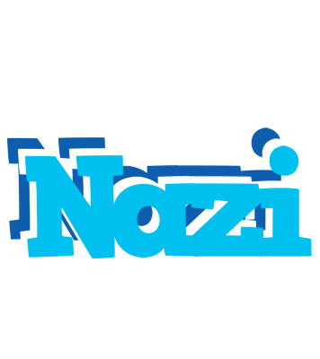 Nazi jacuzzi logo