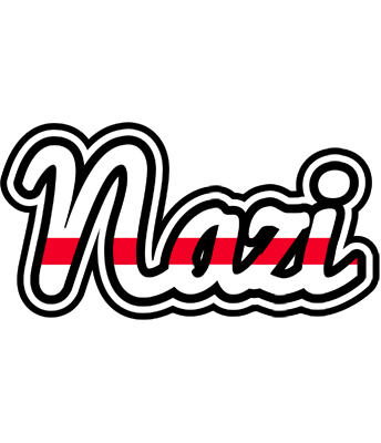 Nazi kingdom logo