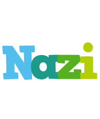 Nazi rainbows logo